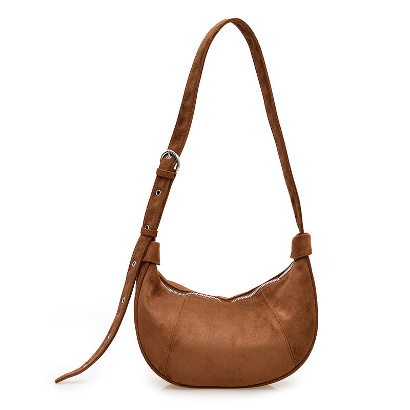 Shoulder Bag color view