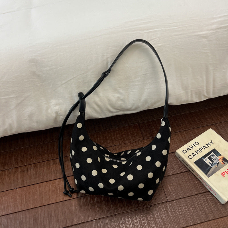 Crossbody Bag color view