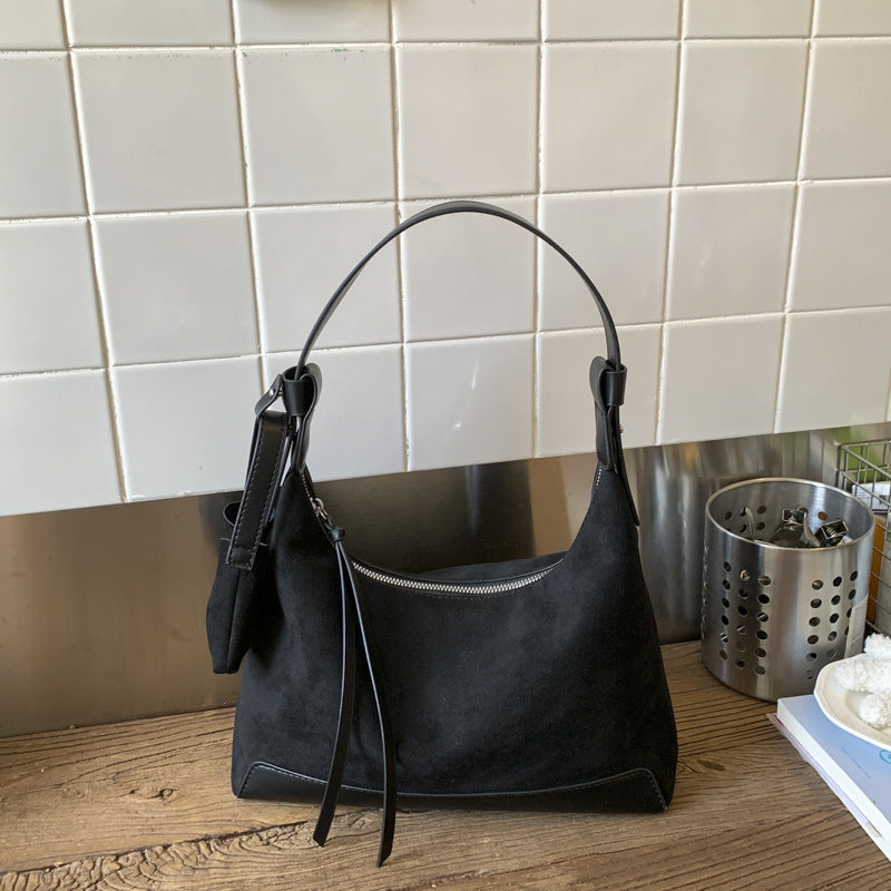 Hobo Bag color view