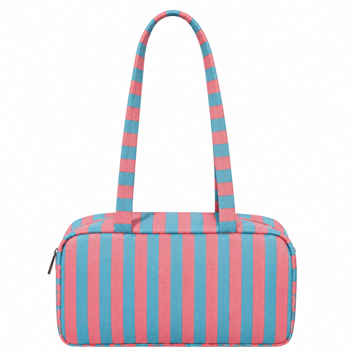 Duffel Bag color view