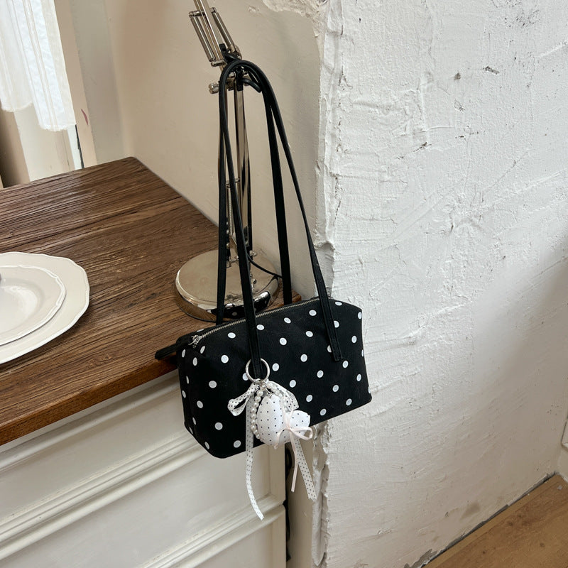 Shoulder Bag color view