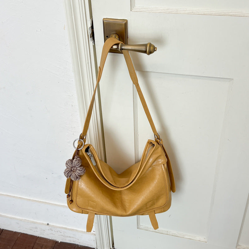 Shoulder Bag color view