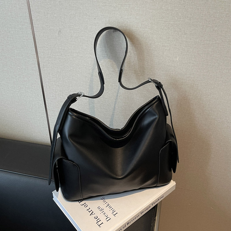 Hobo Bag color view