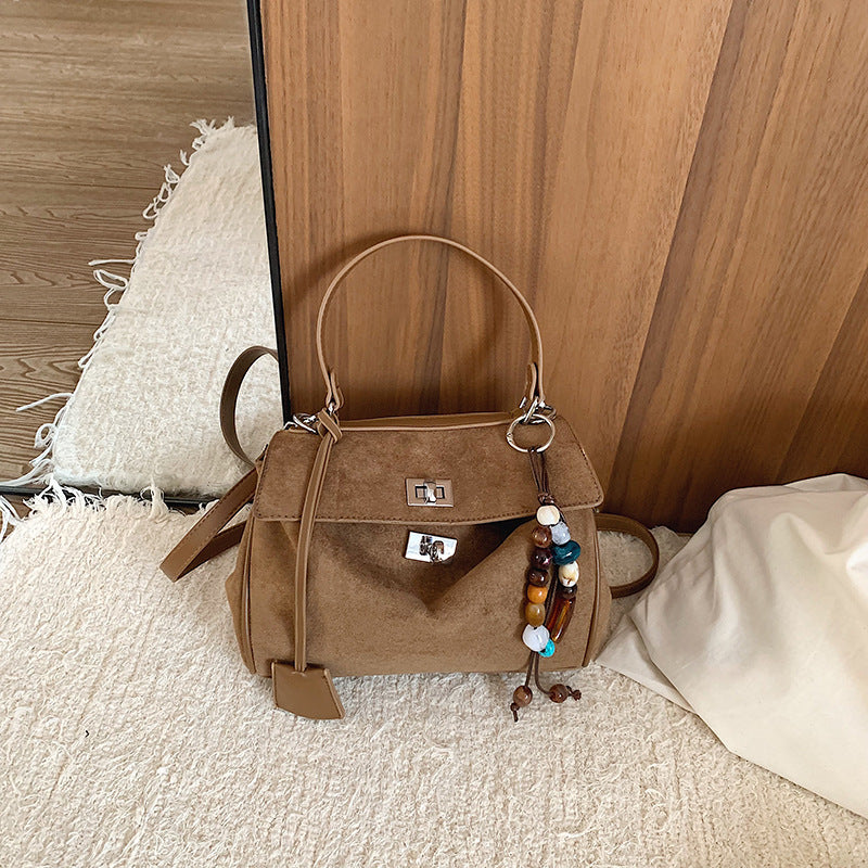 Satchel Bag color view