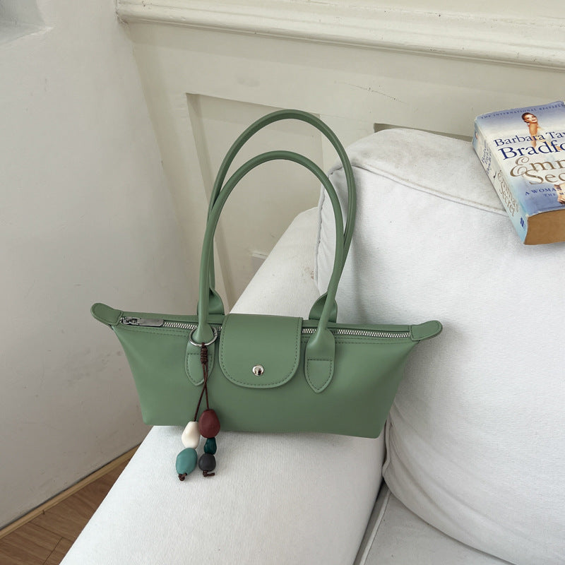 Shoulder Bag color view