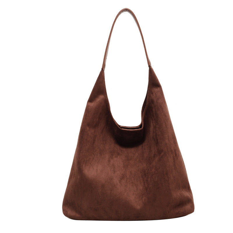 Hobo Bag product view