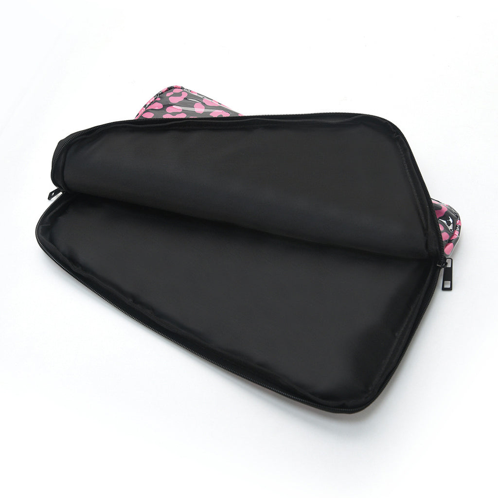 Waterproof PVC 14 Inch Laptop Tablet Sleeve