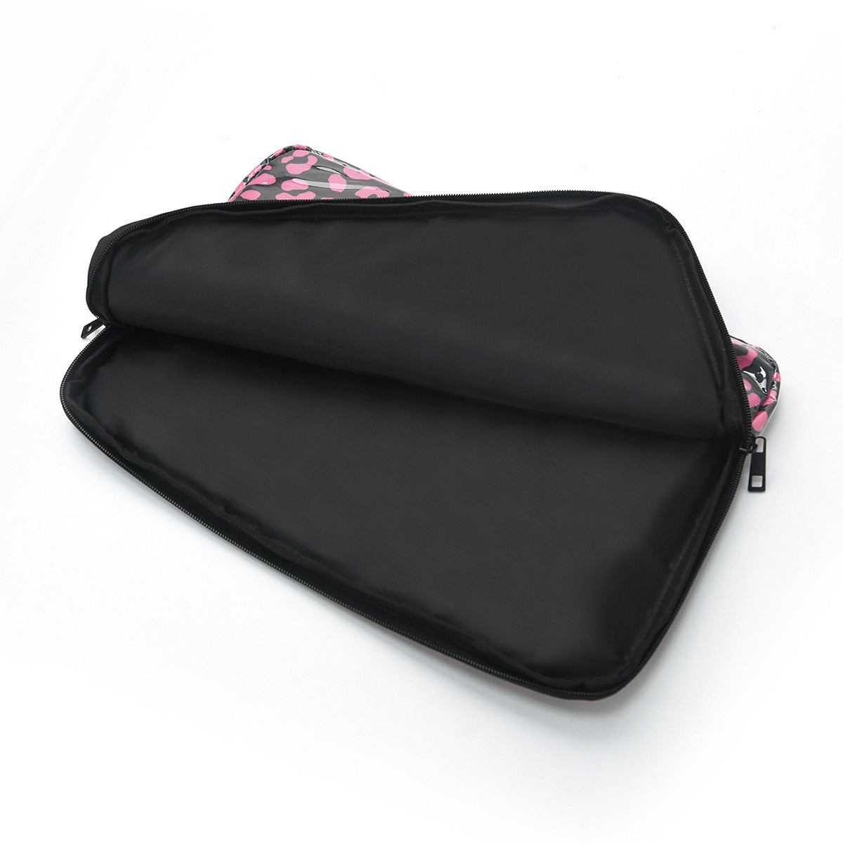 Waterproof PVC 14 Inch Laptop Tablet Sleeve
