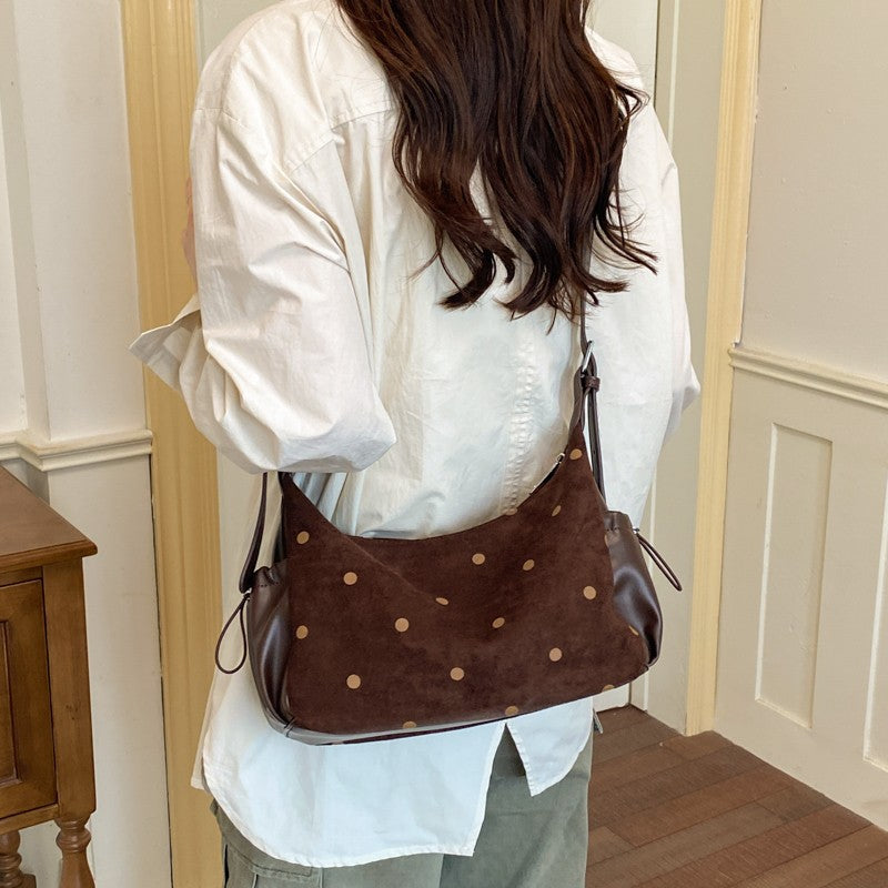 Shoulder Bag product view