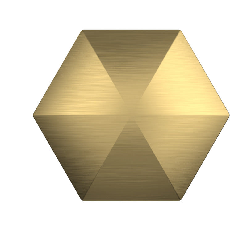 Flipo Flip Desktop Kinetic Fidget Toy