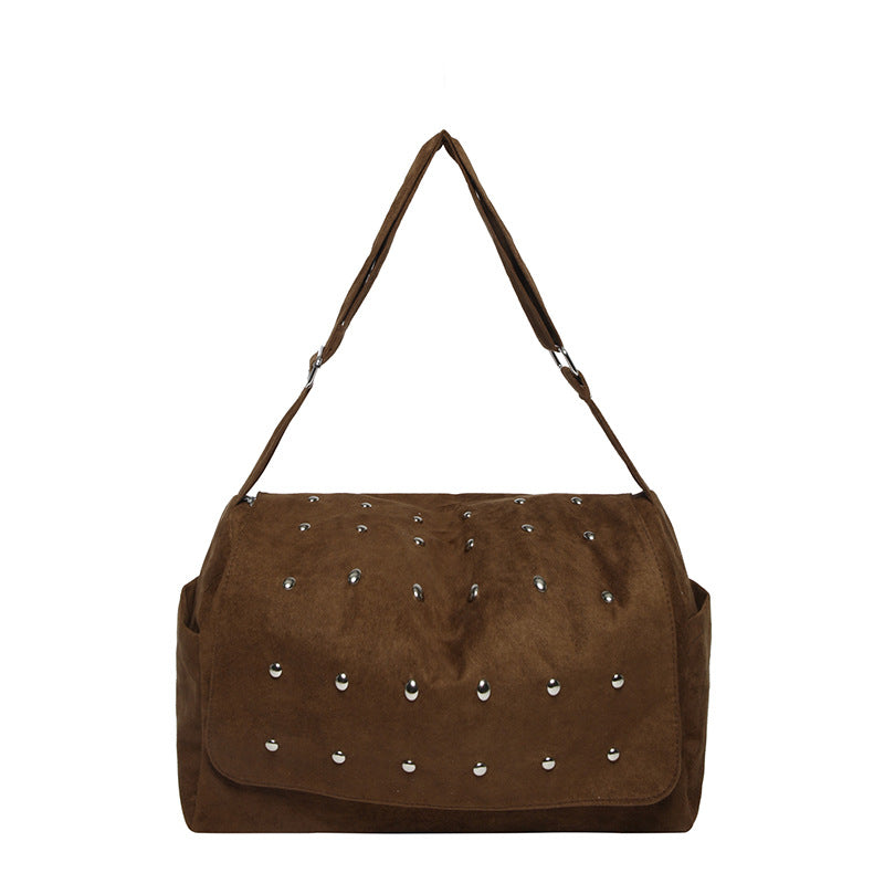Shoulder Bag color view