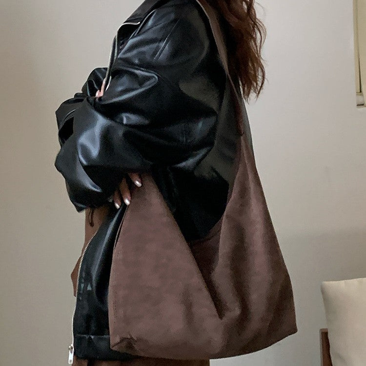 Tote Bag product view