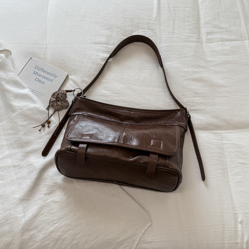 Shoulder Bag color view