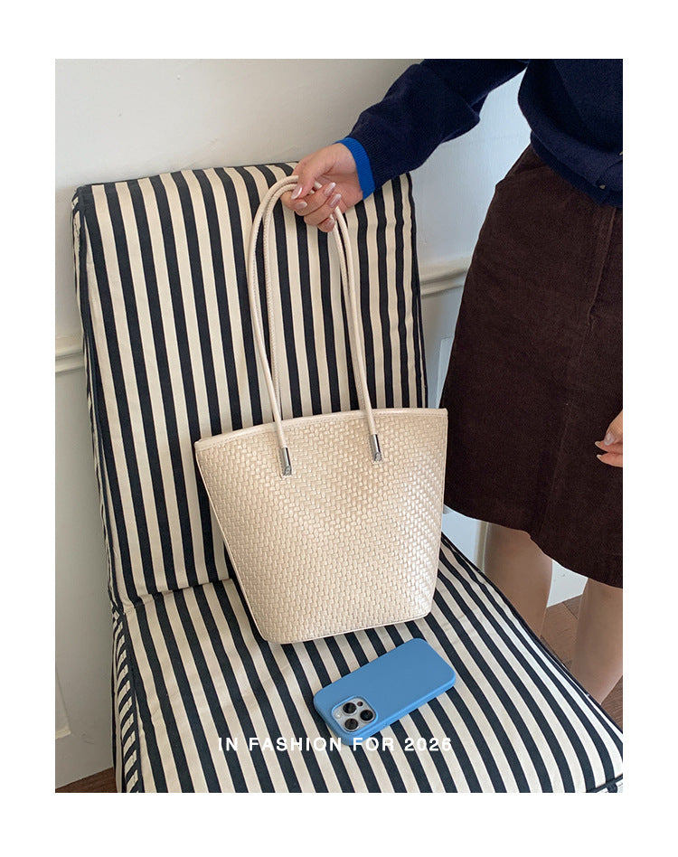 Tote Bag detail