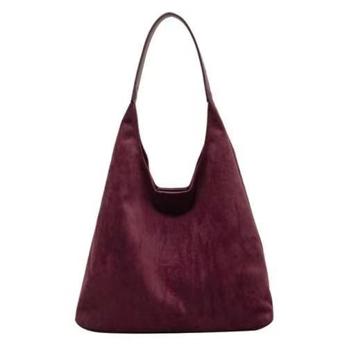 Hobo Bag color view
