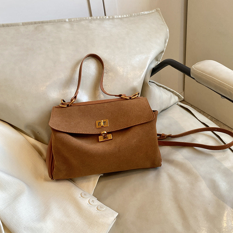 Satchel Bag color view