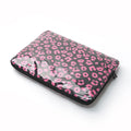 Waterproof PVC 14 Inch Laptop Tablet Sleeve
