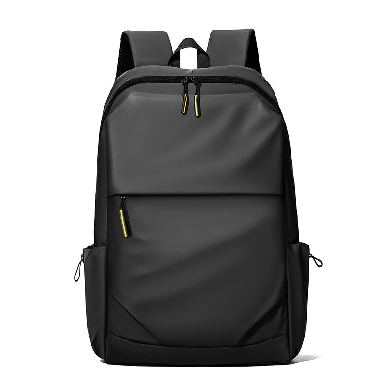 Large Capacity Casual Computer Backpack