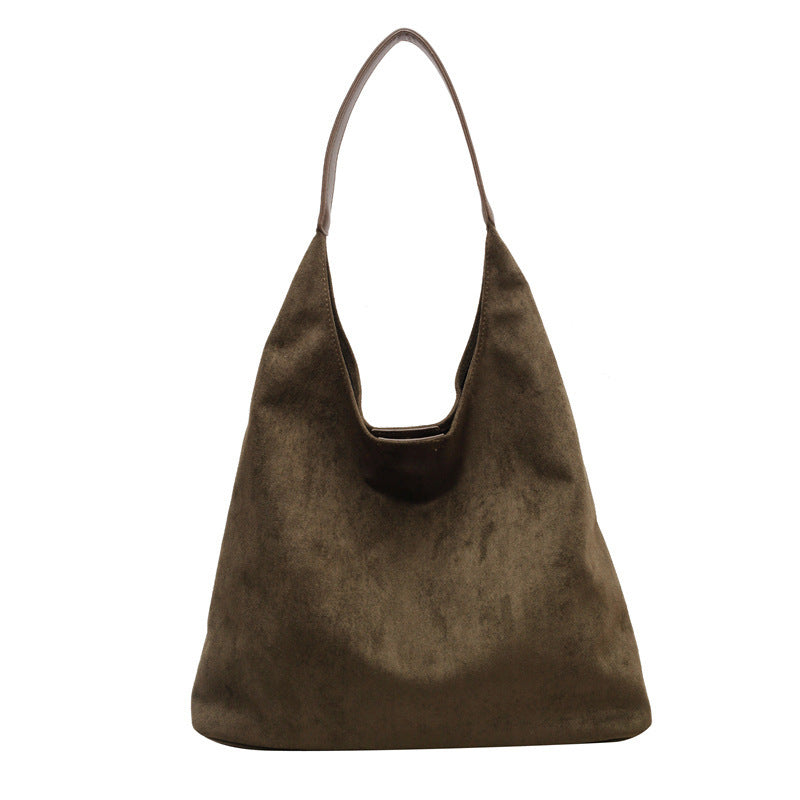 Hobo Bag color view