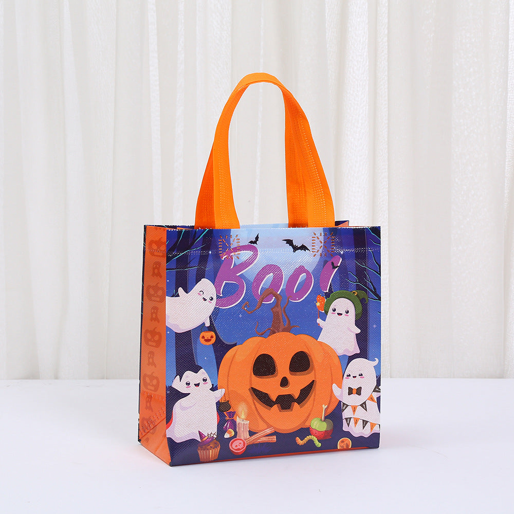 Tote Bag product view