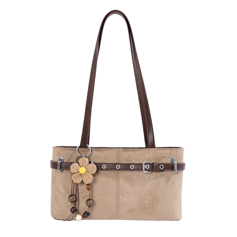 Shoulder Bag color view