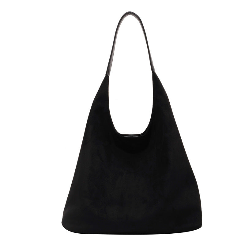 Hobo Bag color view