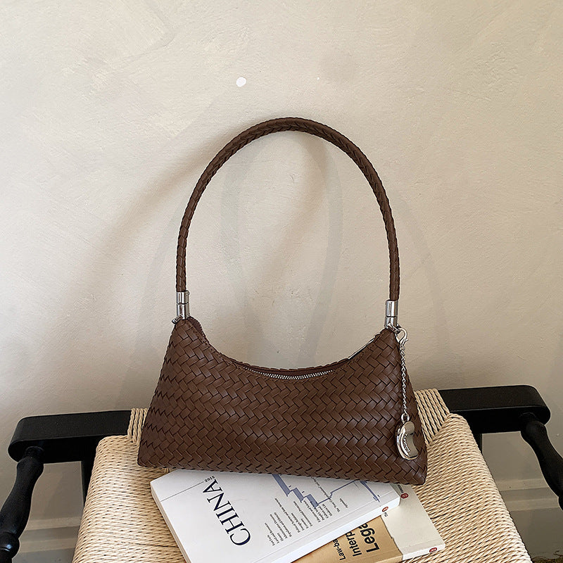 Hobo Bag color view