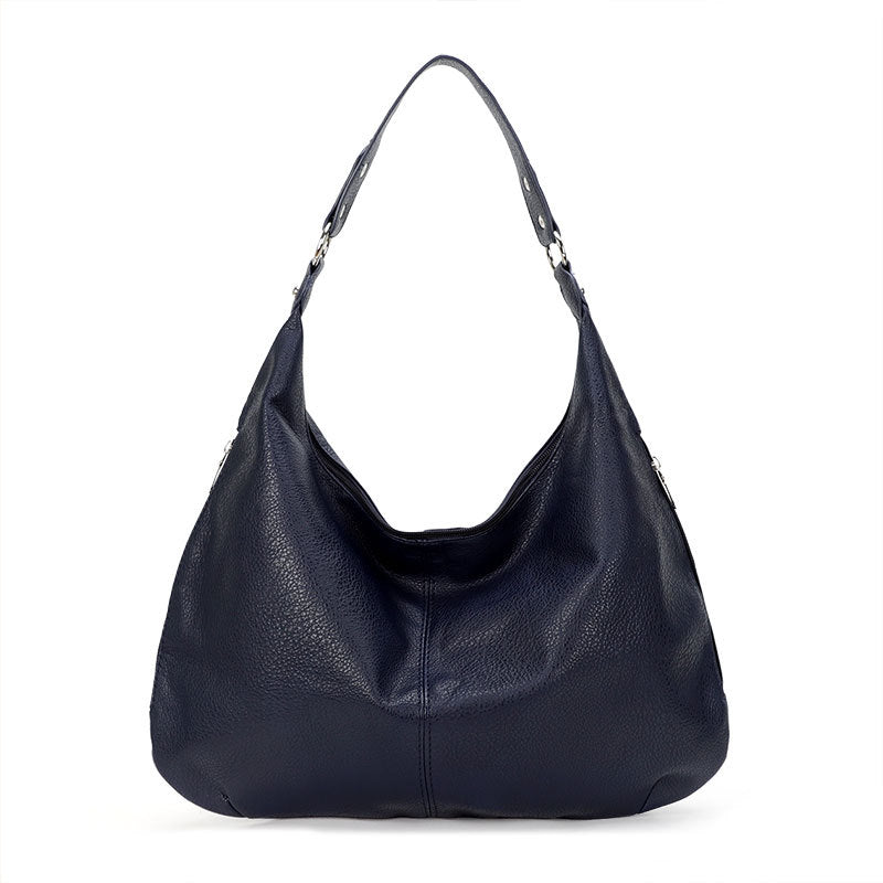 Hobo Bag color view