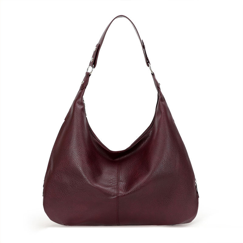 Hobo Bag color view