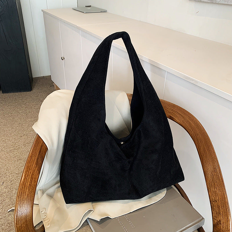 Hobo Bag color view