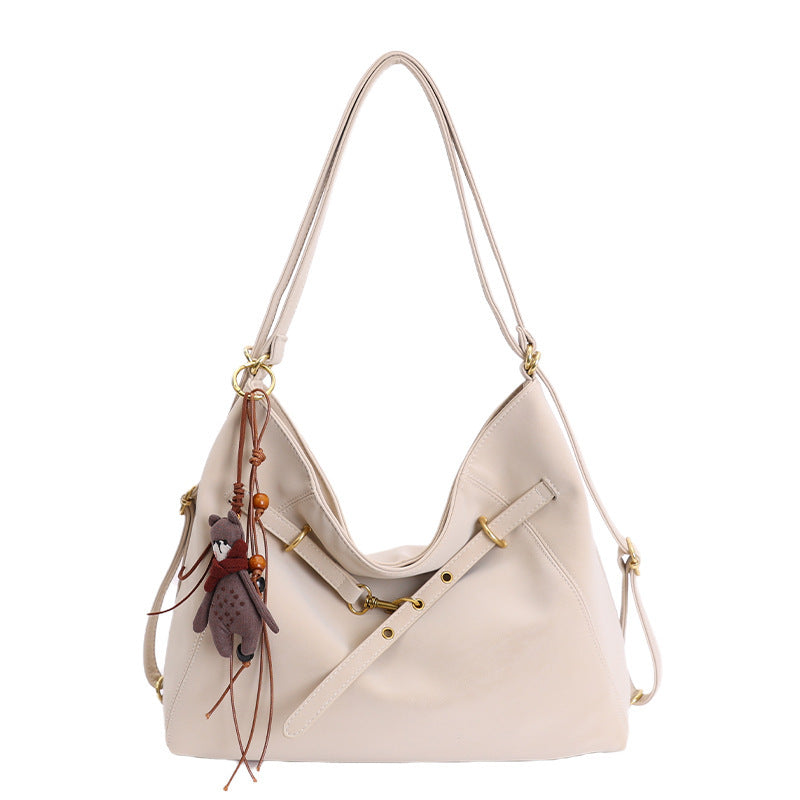 Hobo Bag color view