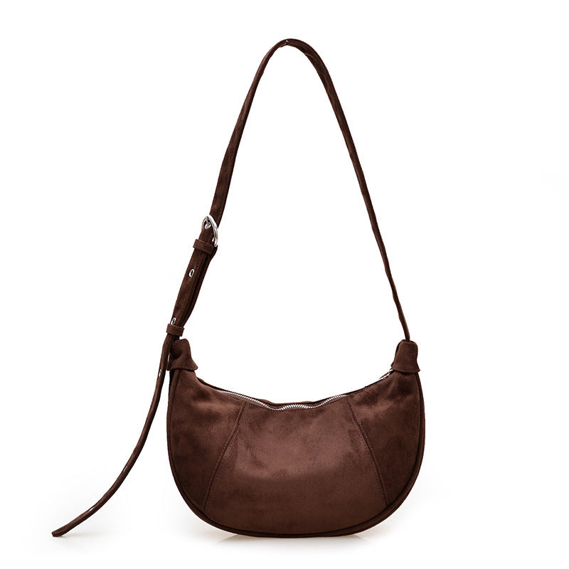 Shoulder Bag color view