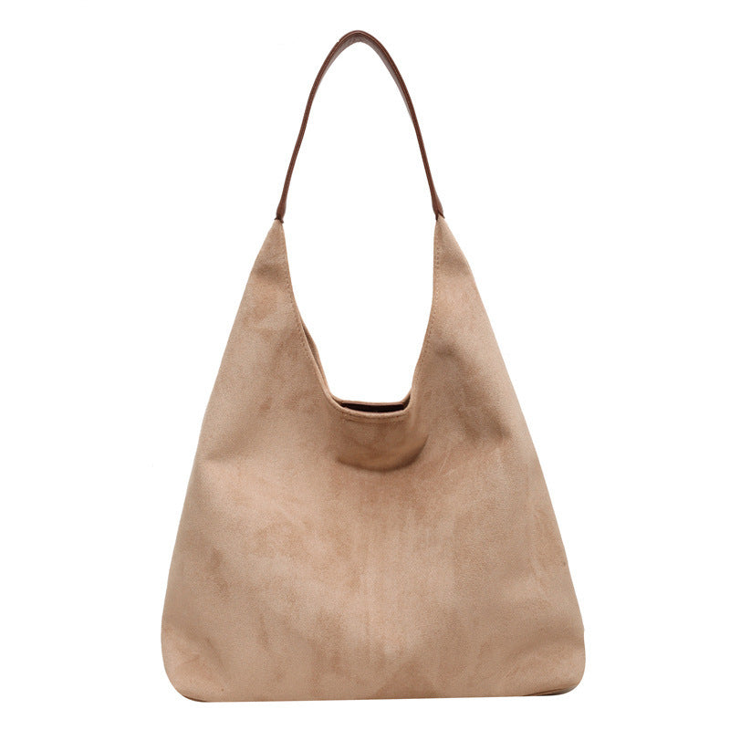 Hobo Bag color view
