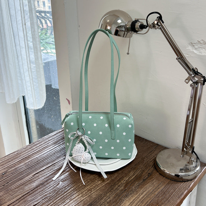 Shoulder Bag color view