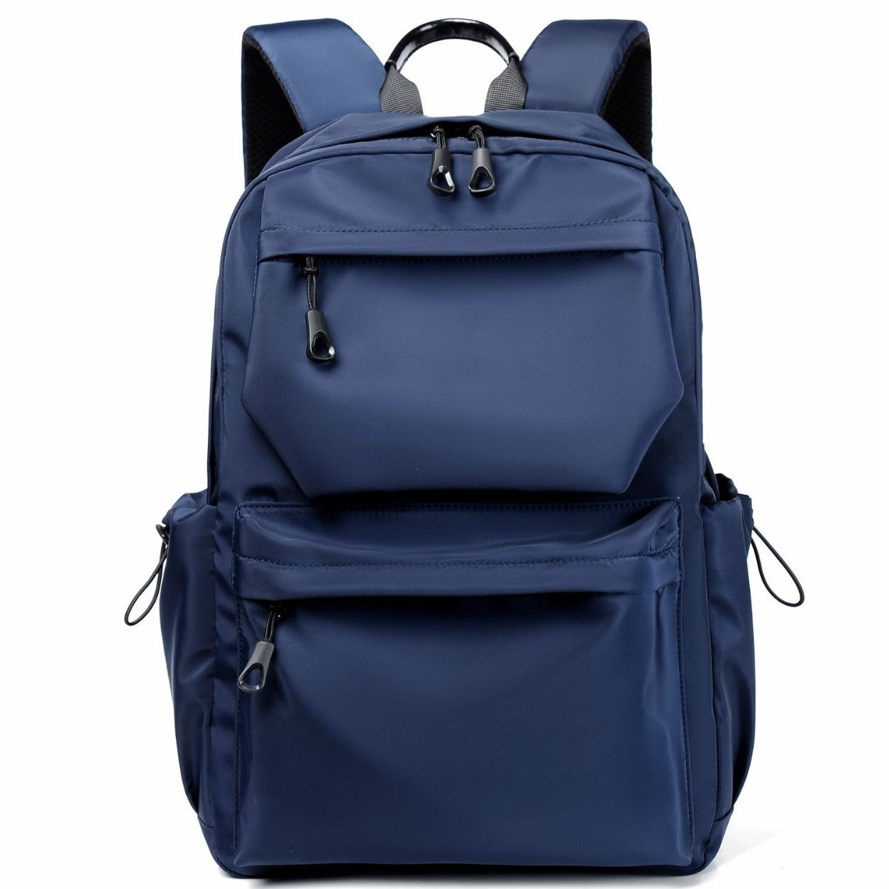 Large Capacity Casual Computer Backpack