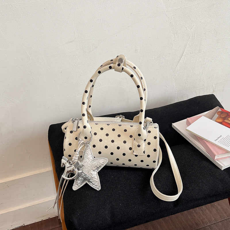 Crossbody Bag color view