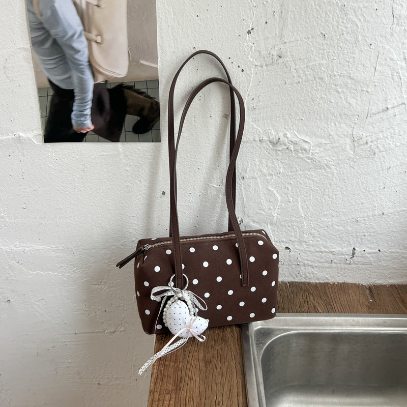 Shoulder Bag color view