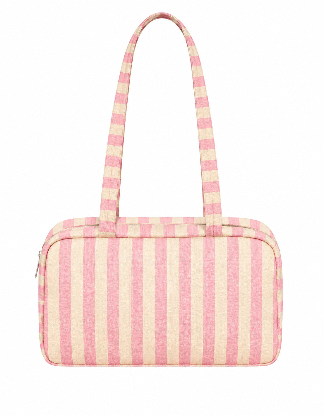 Duffel Bag color view