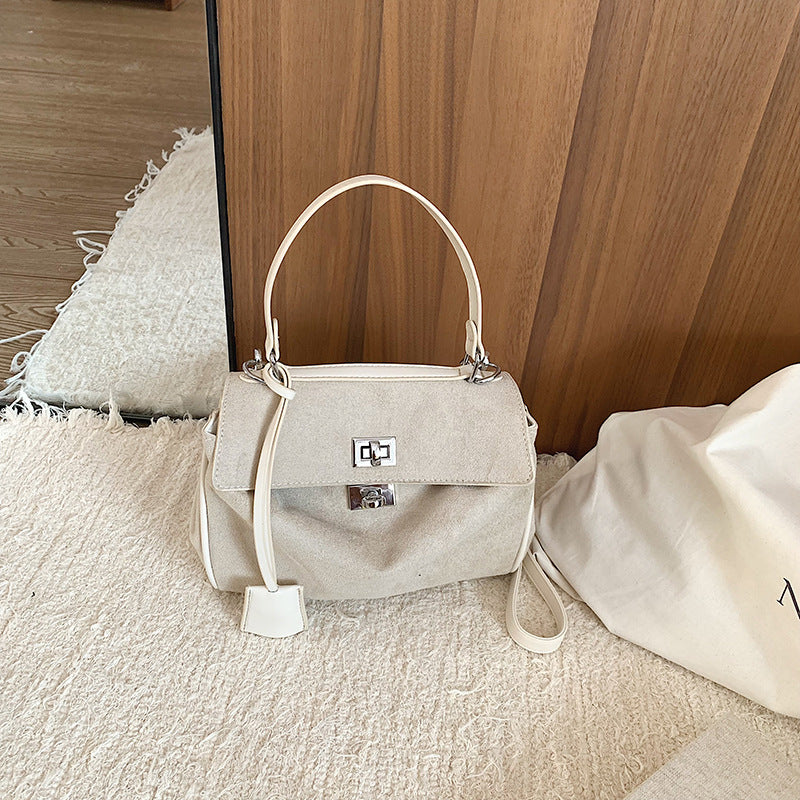 Satchel Bag color view