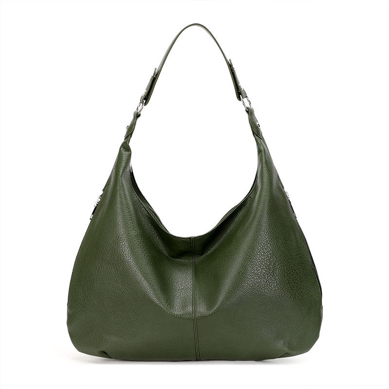 Hobo Bag color view