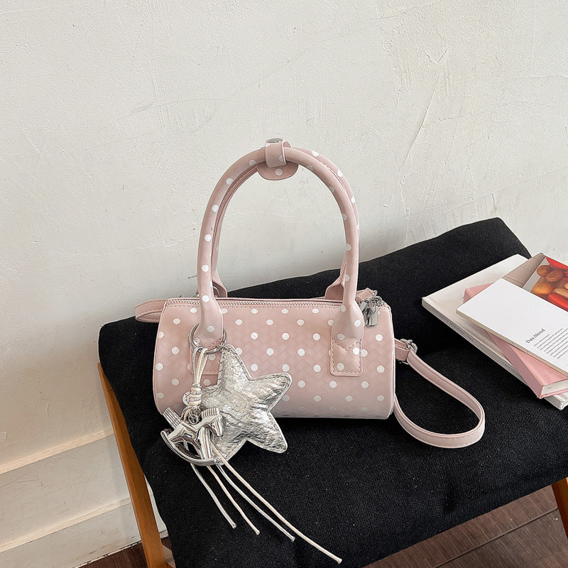 Crossbody Bag color view