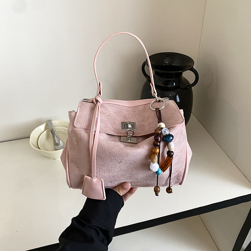 Satchel Bag color view