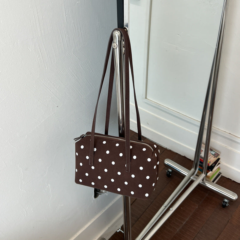 Shoulder Bag color view