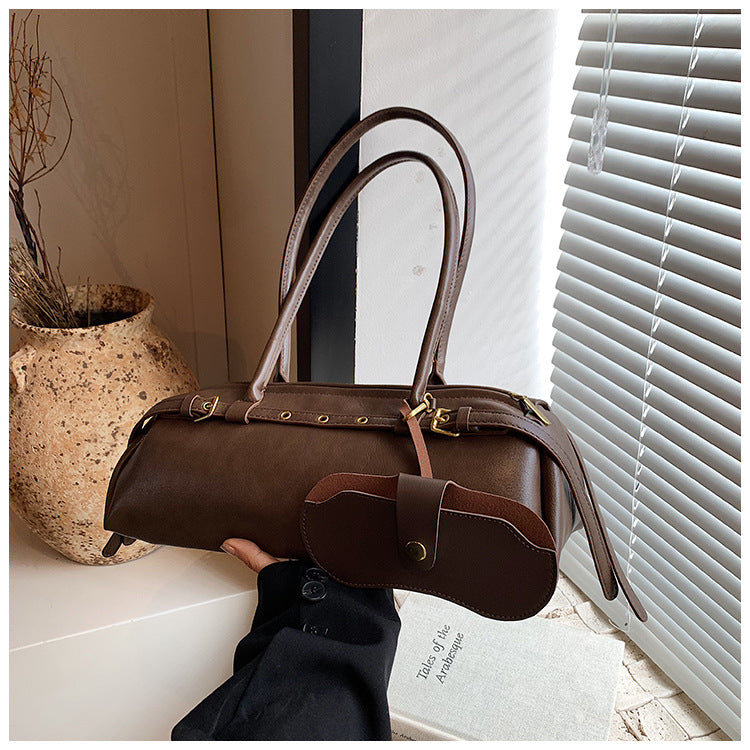 Shoulder Bag color view