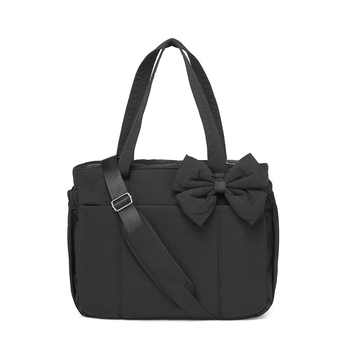 Outdoor Travel Hiking Cycling Messenger Bag