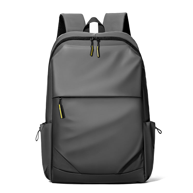 Large Capacity Casual Computer Backpack
