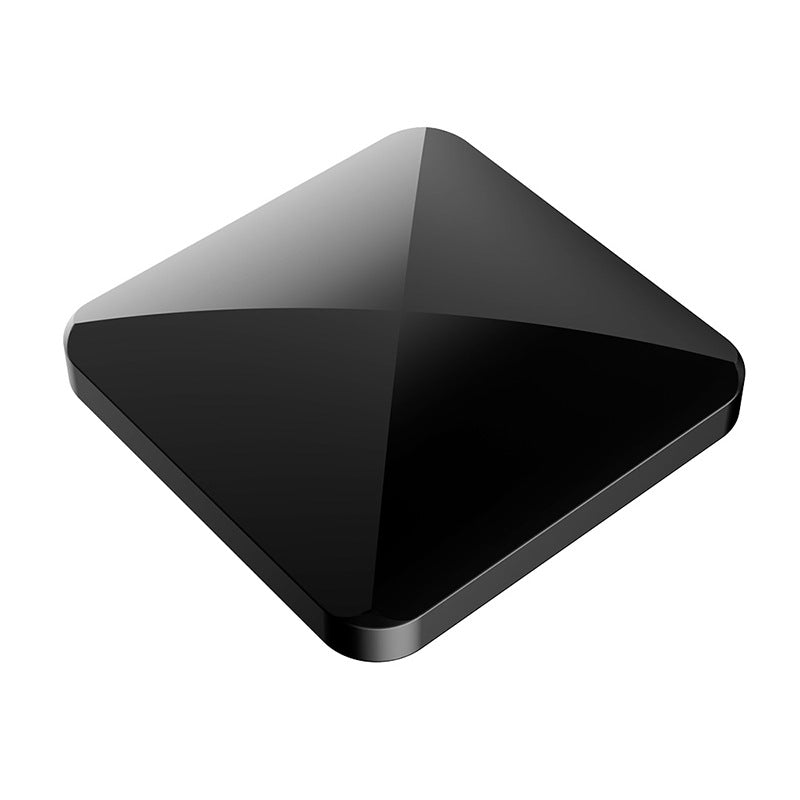 Flipo Flip Desktop Kinetic Fidget Toy