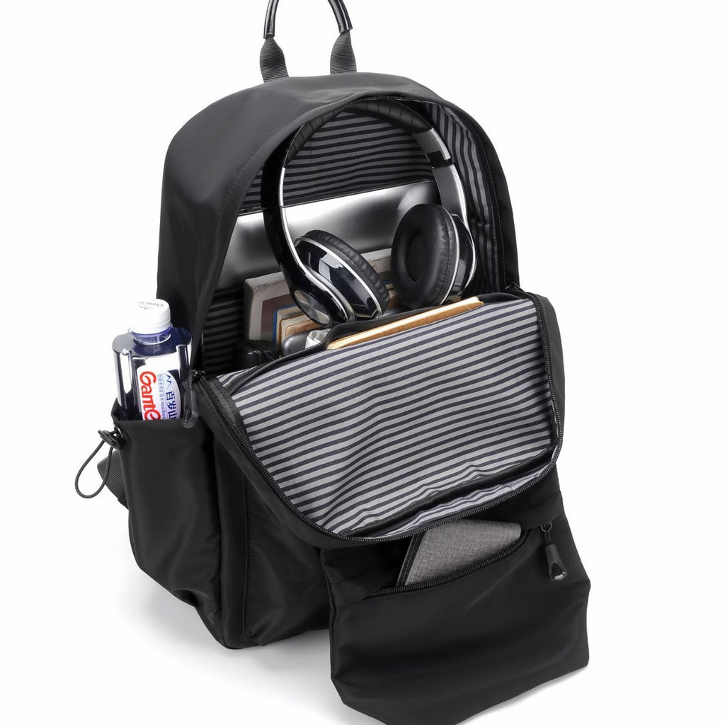 Large Capacity Casual Computer Backpack