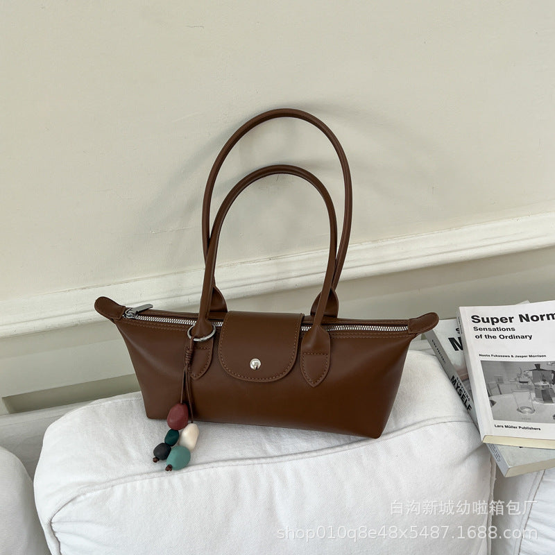 Shoulder Bag color view