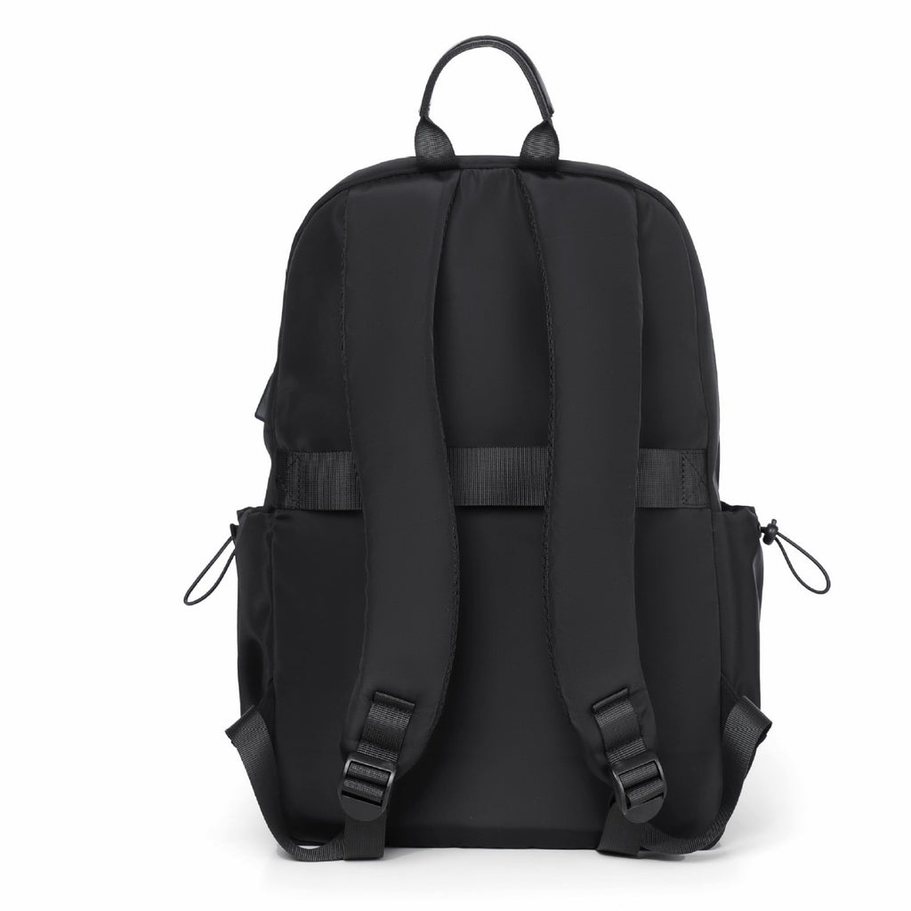 Large Capacity Casual Computer Backpack